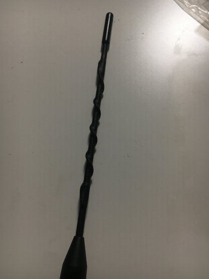 Original Meriva B Antennenstab NEU
