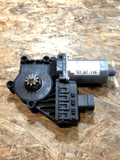 Original GM Opel Astra H Fensterheber vorne Neu