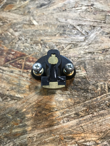 Original Apple Astra F zündverteilerkäufer NEU