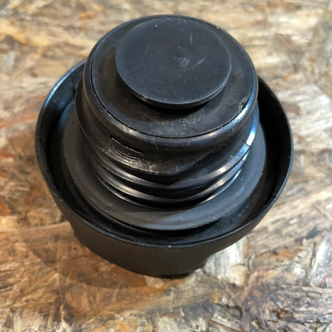 Original GM Opel Astra G Zafira A Corsa C Tankdeckel/ Verschluss +2 Schlüssel Neu
