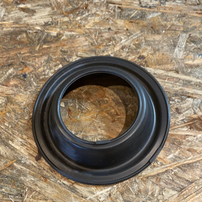 Original Zentih Stromberg Vergaser Ersatzteile Neu