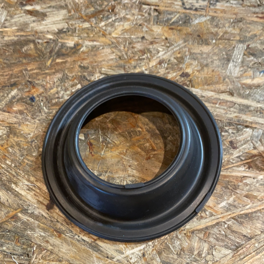 Original Zentih Stromberg Vergaser Ersatzteile Neu