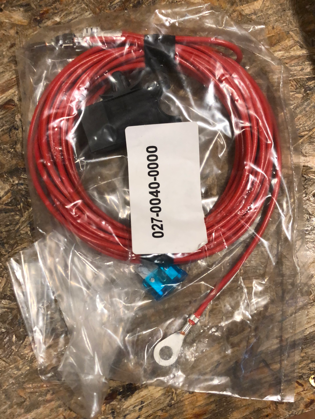 Original GM Chevrolet Captiva C100 E-Satz Anhängerkupplung Neu