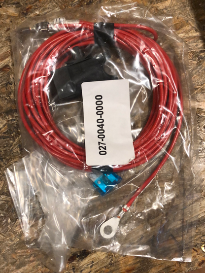 Original GM Chevrolet Captiva C100 E-Satz Anhängerkupplung Neu