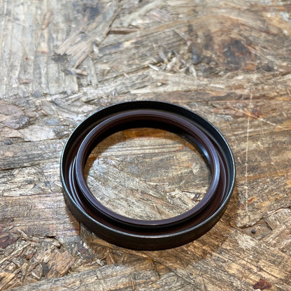 Original GM Opel Simmering Kurbelwellendichtring Neu