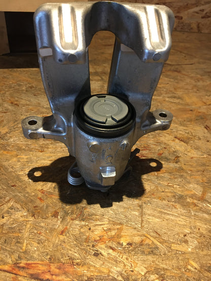 Original Insignia Bremsattel hinten Rechts NEU