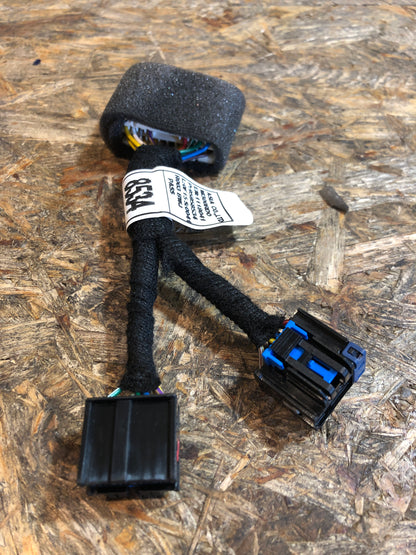 Original GM Oldtimer/ Youngtimer Kabelsatz Neu