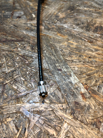 Original GM Opel Vivaro A Handbremsseil vorne Neu