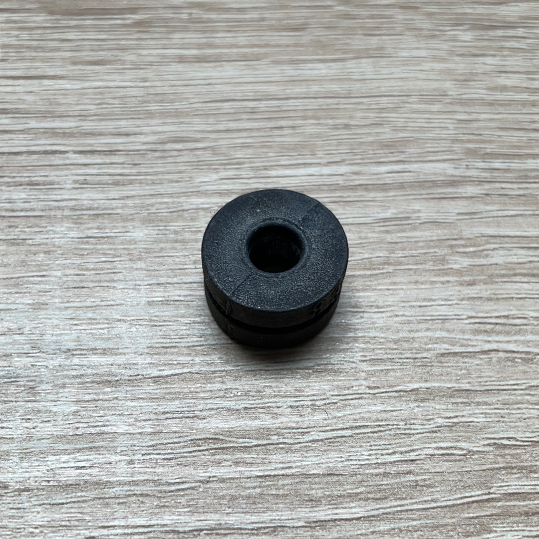 Original GM Opel Astra F Dämpfer Motor an Heckklappe Neu