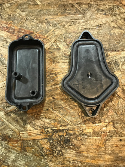Original Zafira B Stellmotor Scheinwerfer NEU