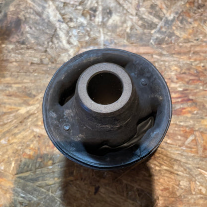 Original GM Opel Astra F Calibra A Vectra A Dämpfungsbuchse Lenkung Neu