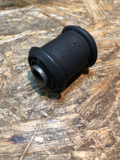 Original GM Opel Astra G CC Querlenker Neu