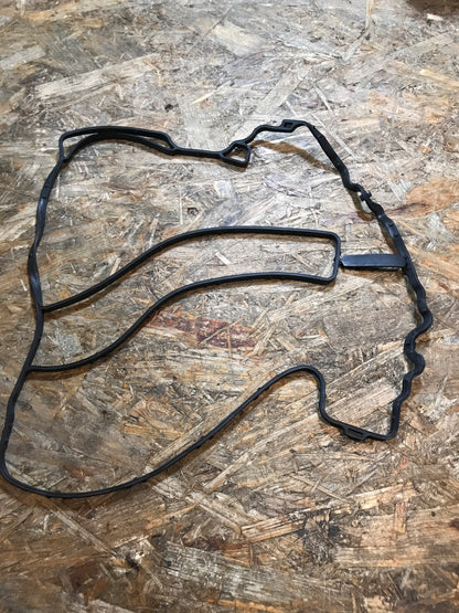 Original Opel Corsa C/D 1.0 Dichtung Zylinderkopf Deckel NEU