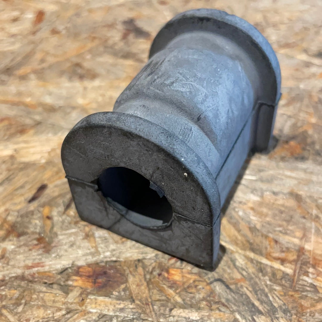 Original GM Opel Agila A Chevrolet Spark Suzuki Alto 1 Stabilisator Gummi Neu