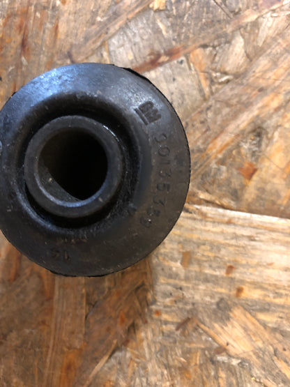 Original GM Opel Corsa A Stabilisator Lager Neu