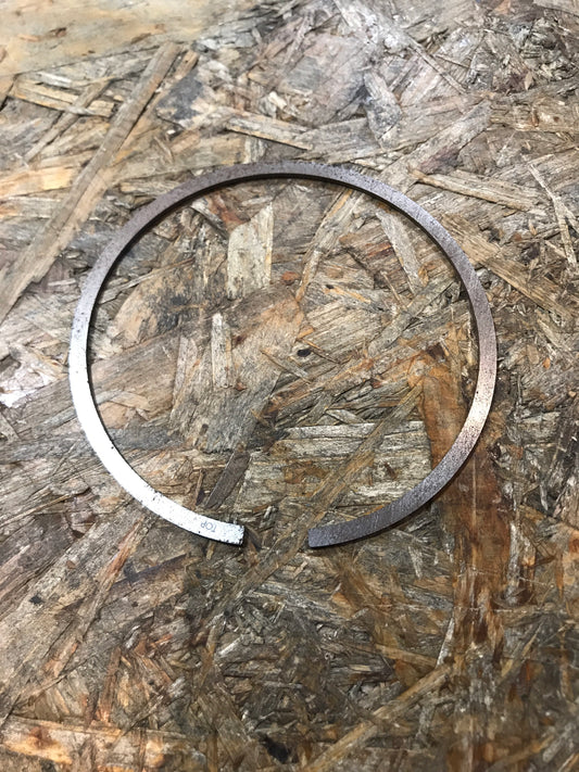 Original Opel Monza Senator A Rekord E 2.2E Kolbenring NEU