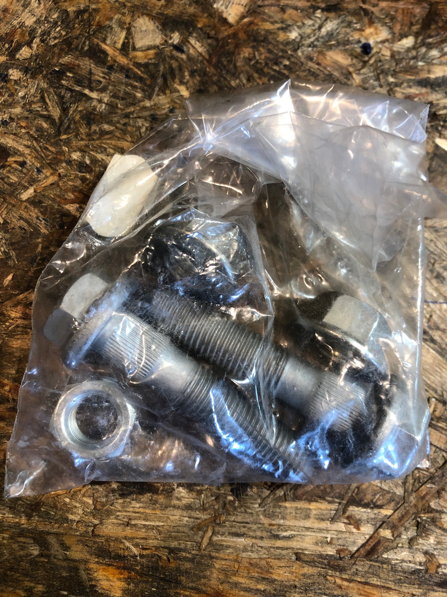 Original GM Opel Corsa C Combo Stoßdämpfer Vorne Rechts Neu