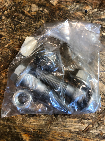 Original GM Opel Corsa C Combo Stoßdämpfer Vorne Rechts Neu