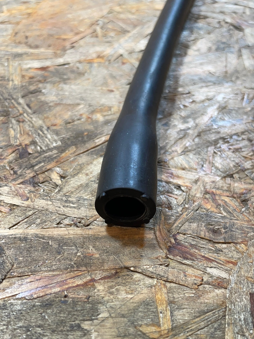 Original GM Opel Corsa B Tigra A Schlauch Entlüftung Vergaser Neu