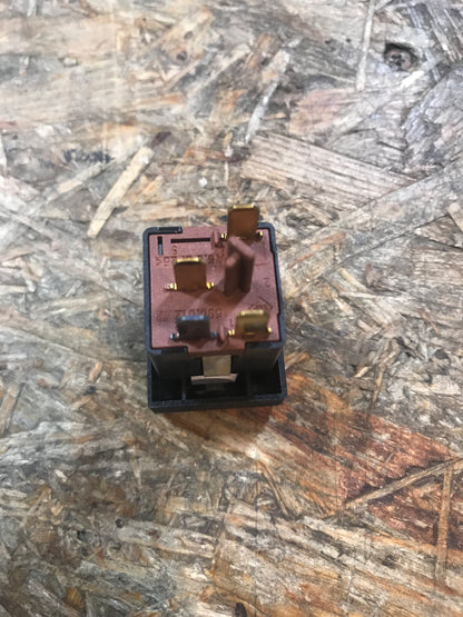 Original Opel Vectra B Schalter Sitzheizung NEU