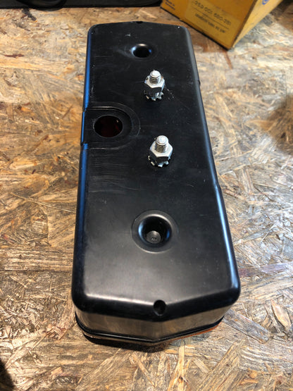 Original Hella Mercedes Benz T1 T2 Heckleuchte Neu