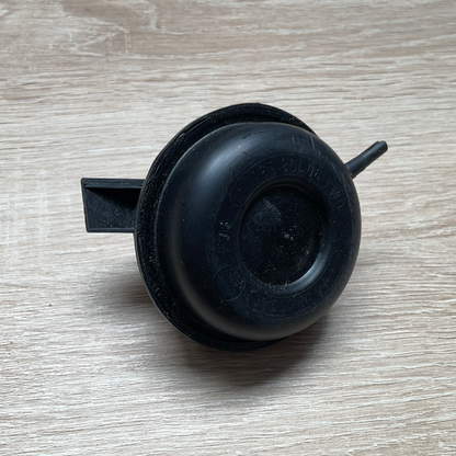 Original GM Opel Manta A/B Rekord C/D/E Unterdruckdose Neu
