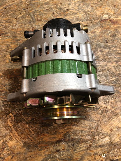 Original Opel Vectra B Lichtmaschine Neu
