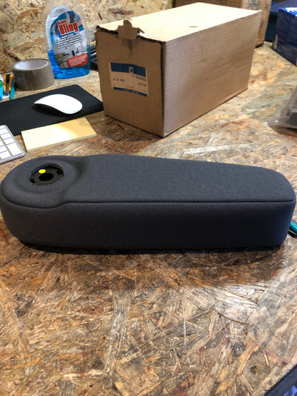 Original Vivaro A Armlehne links/ Fahrersitz