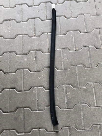 Original GM Opel Astra J Zierleiste Frontscheibe Neu