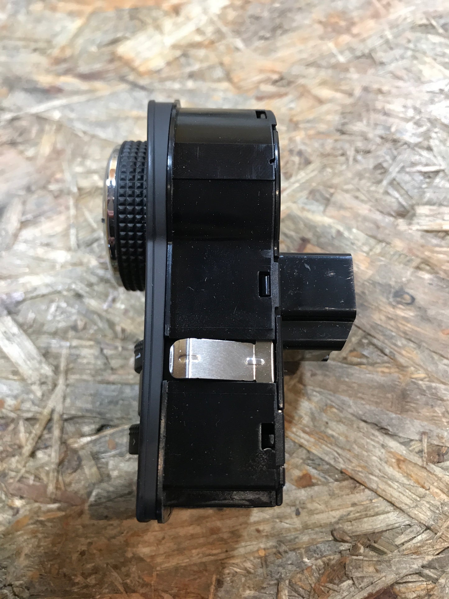 Original Chevrolet Cruze Lichtschalter NEU