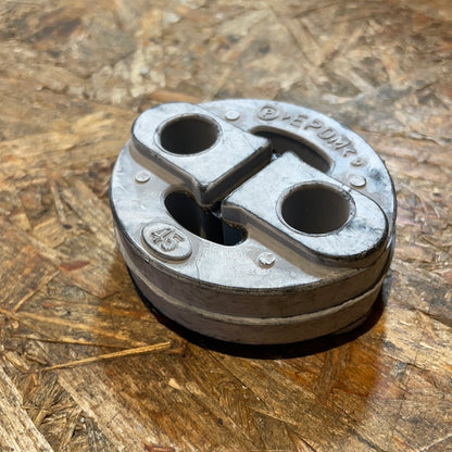 Original GM Opel Anschlagpuffer Neu