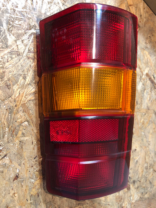 Arteb Opel Kadett E Kombi Rückleuchte Links Neu