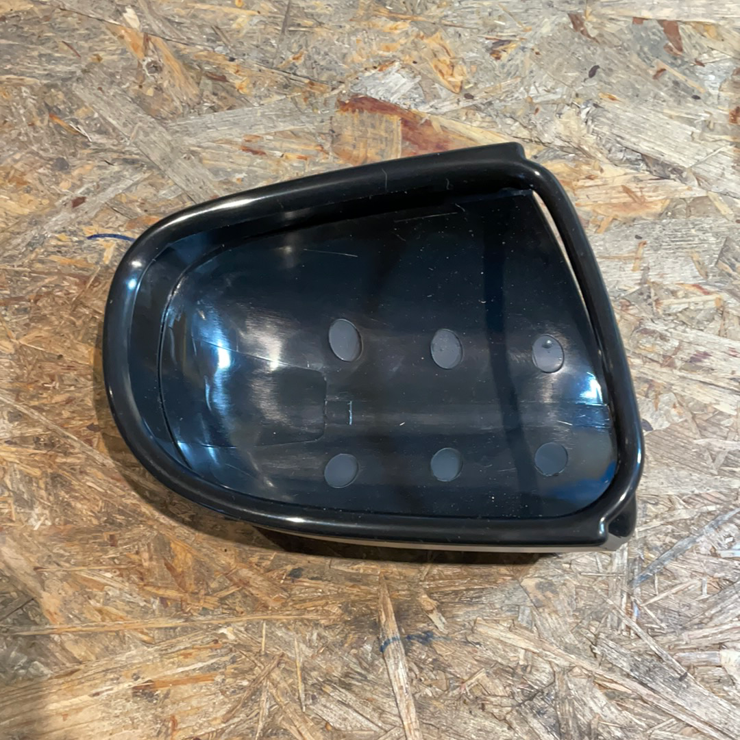 Original GM Opel Corsa B Spiegelkappe rechts Neu
