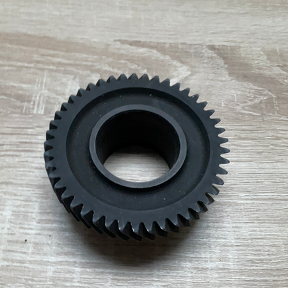 Original GM Opel Ascona C Zahnrad zweiter Gang Hauptwelle Neu