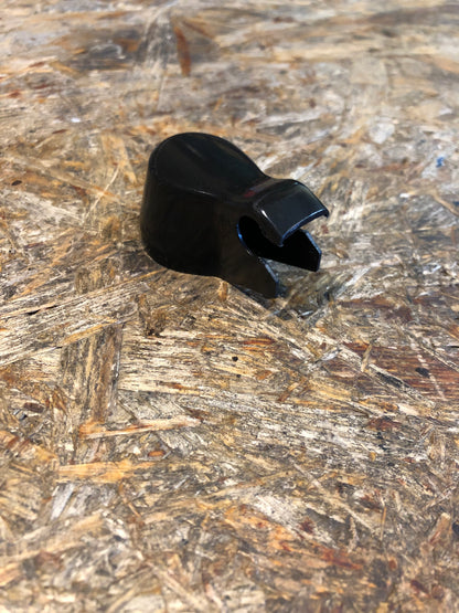 Original GM Opel Corsa B Abdeckkappe Wischerarm Vorne Neu