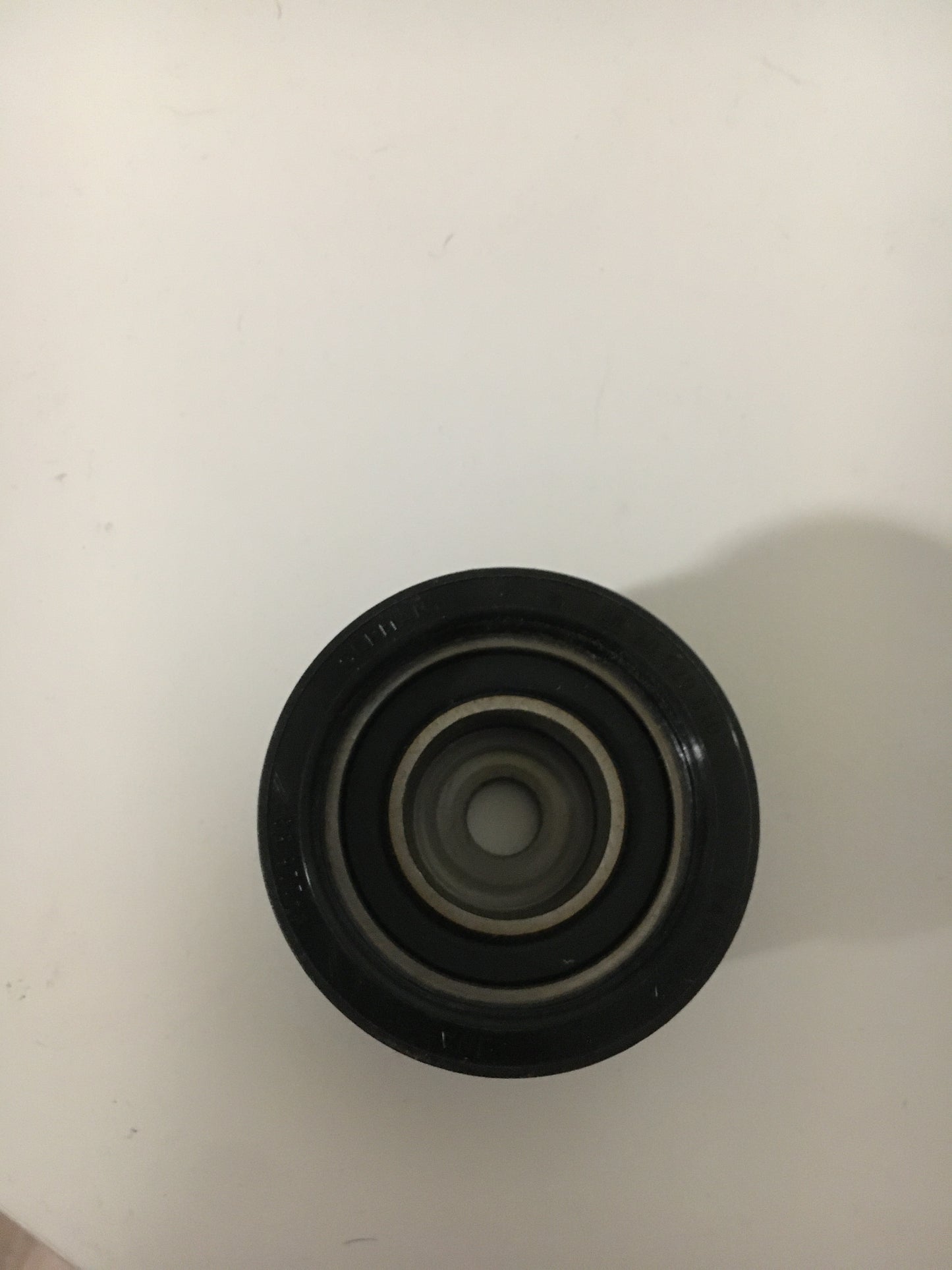 Original Zafira A b Astra G h umlenkrolle