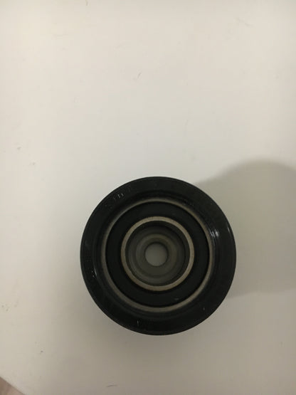 Original Zafira A b Astra G h umlenkrolle