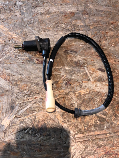 Original GM Daewoo Nubira Sensor Raddrehzahl Neu