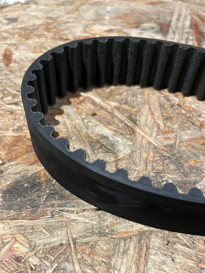 Original GM Chevrolet Spark 0.8l T3 Steuerzeilenkit unvollständig Neu