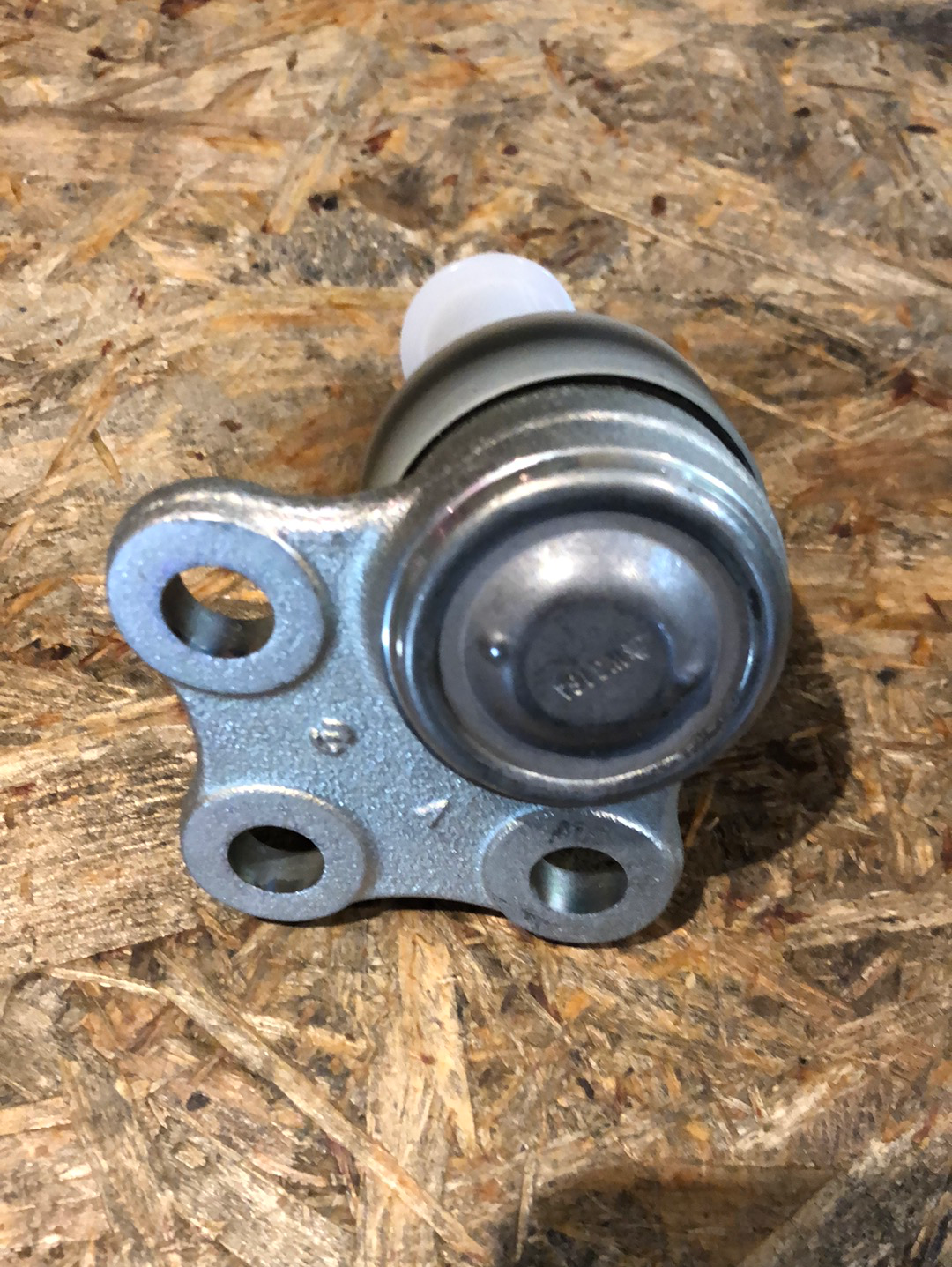 Original GM Opel Vivaro A Kugelgelenk Neu