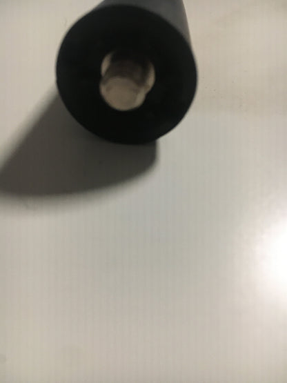 Original Corsa B Corsa E Dachantenne NEU