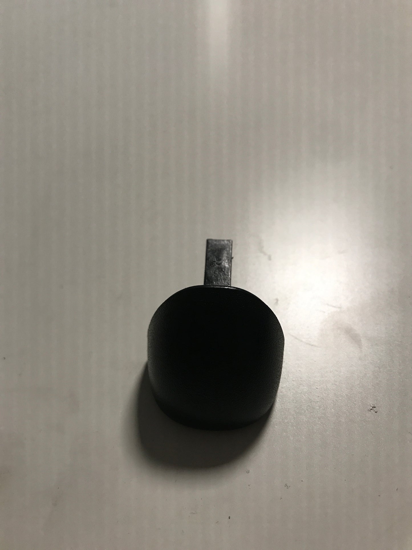 Original Zafira A Verstelhebel Knopf Rücksitz NEU
