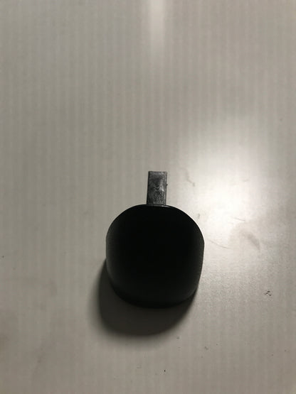 Original Zafira A Verstelhebel Knopf Rücksitz NEU