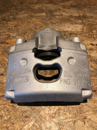 Original Opel Signum Bremssattel vorne rechts Neu