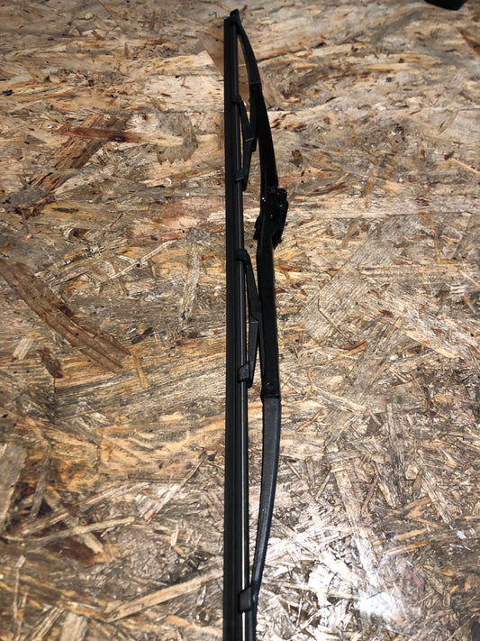 Original GM Opel Omega A Wischerblatt Vorne Neu