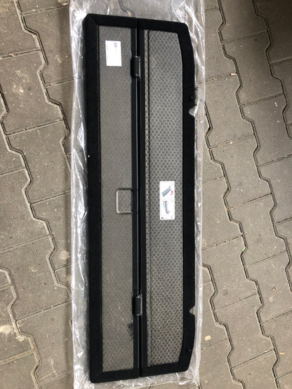 Original GM Opel Zafira C Tourer Laderaumboden Kofferraumboden Neu