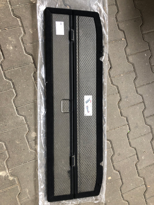 Original GM Opel Zafira C Tourer Laderaumboden Kofferraumboden Neu