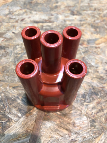 Original Opel Astra Corsa Kadett Zündverteilerkappe Neu