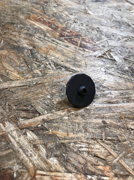 Original Opel Vectra B Schraube Stoßstange vorn NEU