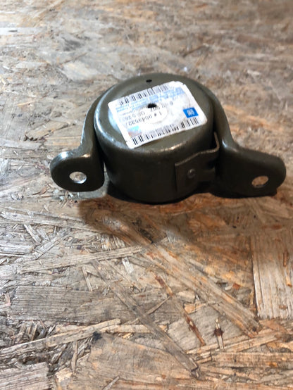 Original GM Opel Vectra A B Astra Calibra 1.8 2.0 Motorhalter Lager Motoraufhängung Neu